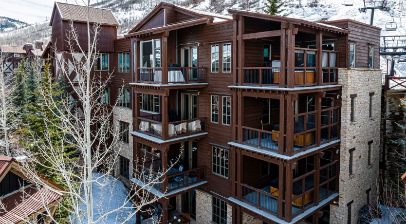 Photo of Park City Cool