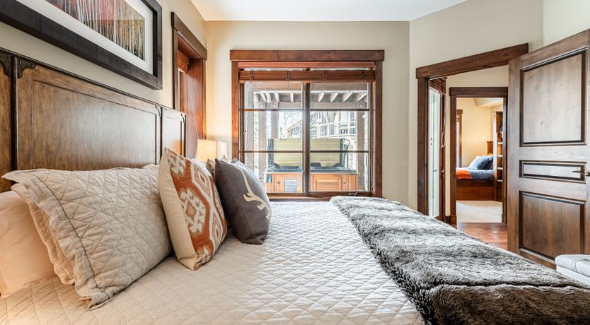 Photo of Park City Cool