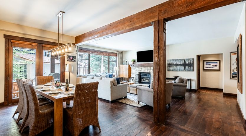 Photo of Park City Cool