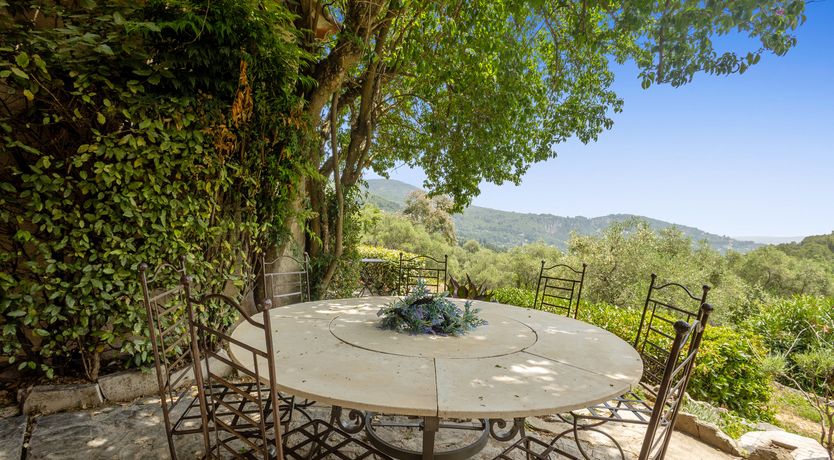 Photo of Blissful Bastide