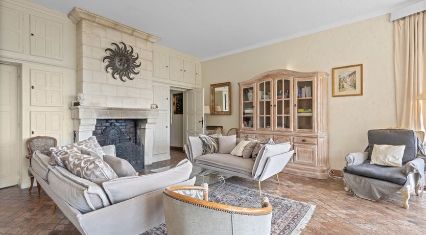 Photo of Blissful Bastide