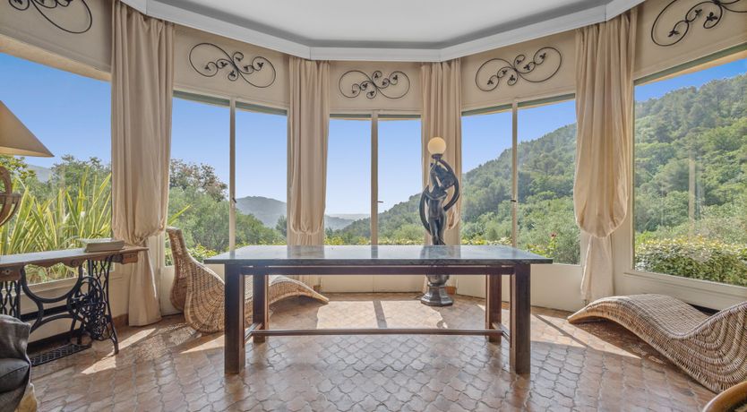 Photo of Blissful Bastide