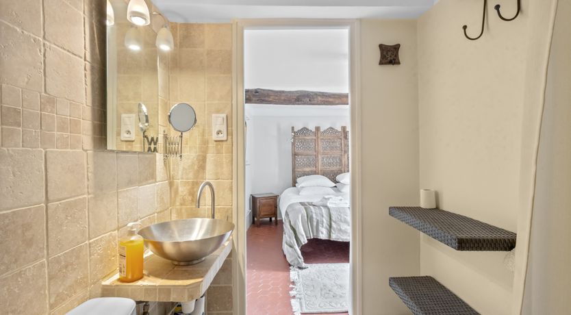 Photo of Blissful Bastide