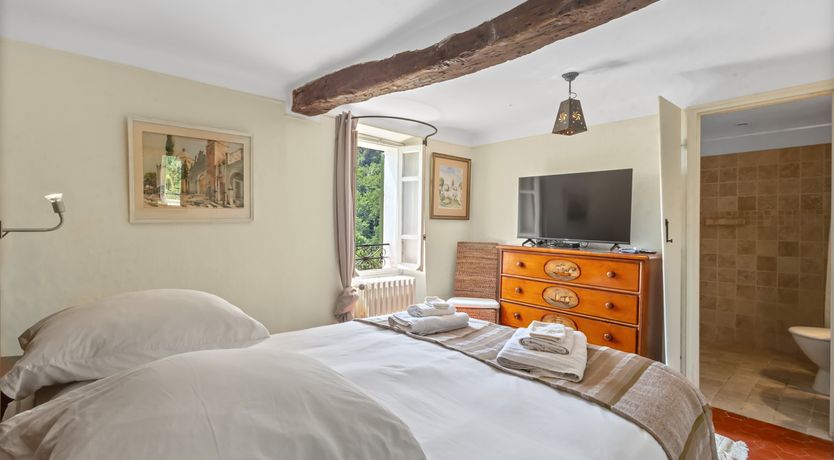 Photo of Blissful Bastide