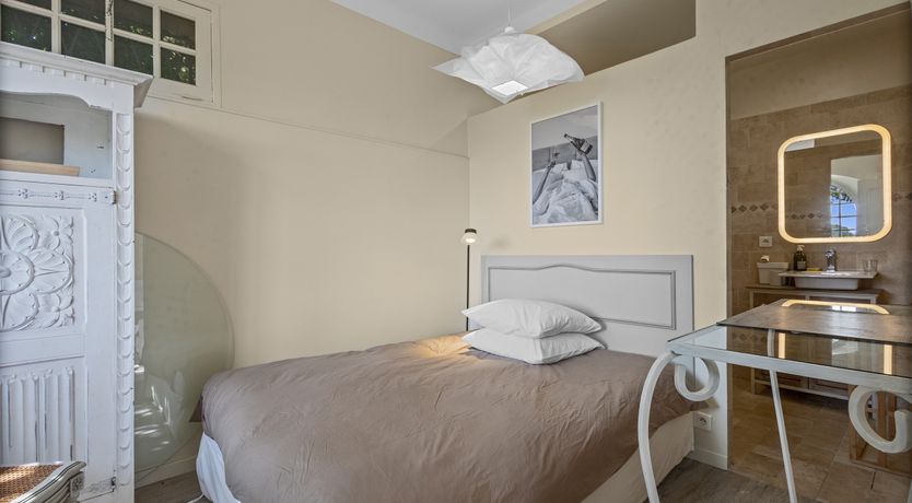 Photo of Blissful Bastide