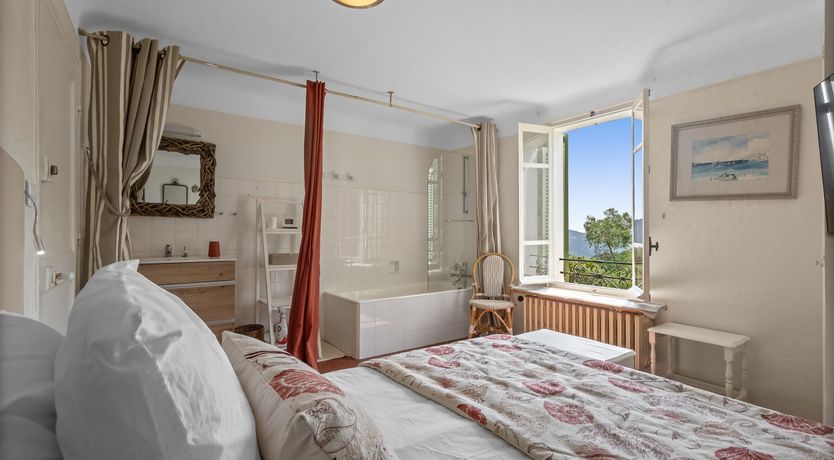 Photo of Blissful Bastide