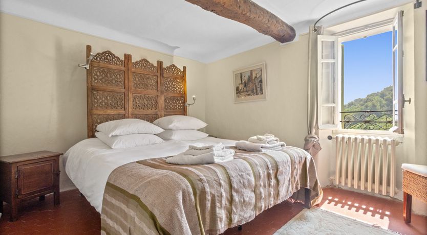 Photo of Blissful Bastide