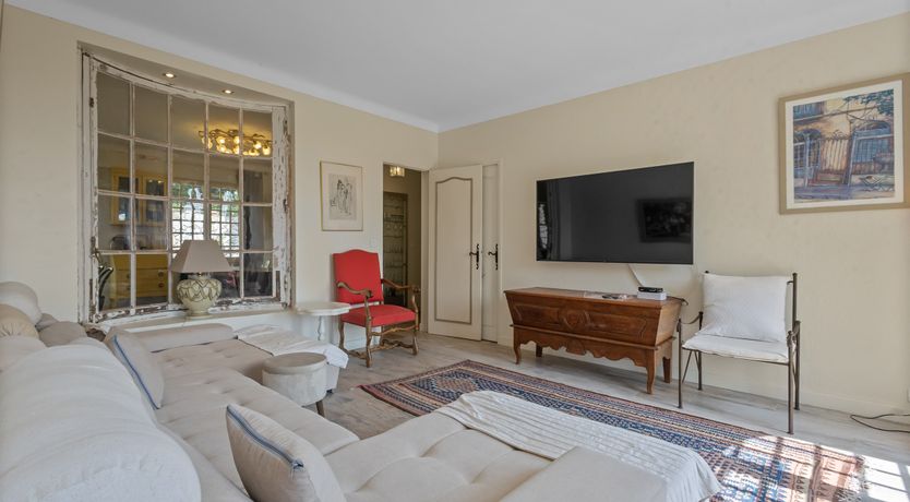 Photo of Blissful Bastide
