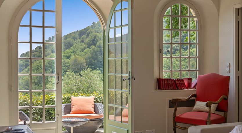 Photo of Blissful Bastide