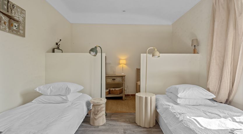 Photo of Blissful Bastide