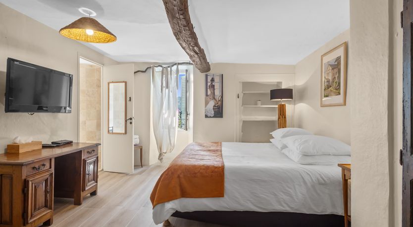 Photo of Blissful Bastide