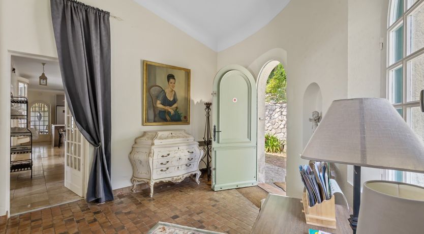 Photo of Blissful Bastide