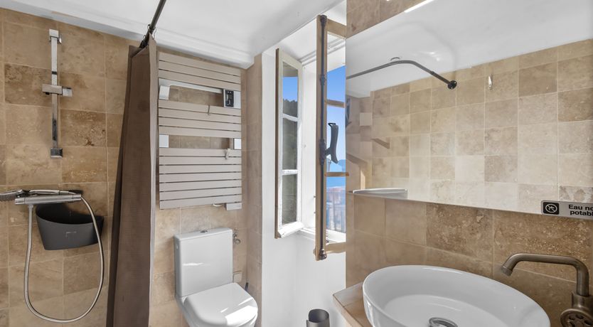 Photo of Blissful Bastide