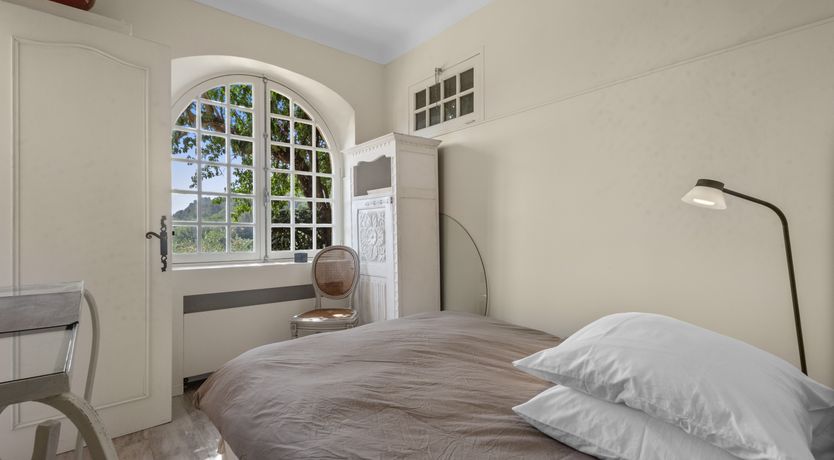 Photo of Blissful Bastide