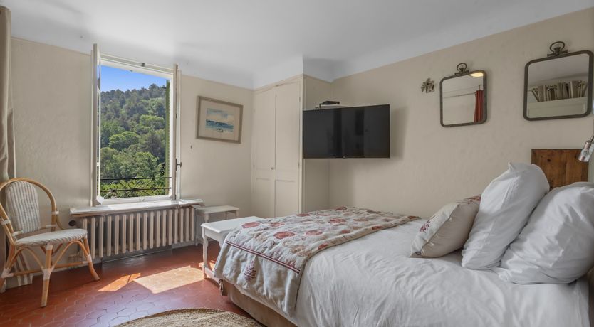 Photo of Blissful Bastide