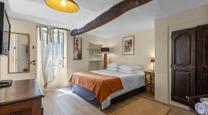 Photo of Blissful Bastide