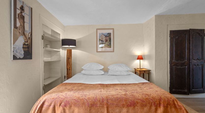 Photo of Blissful Bastide