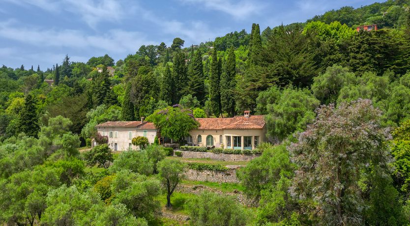 Photo of Blissful Bastide