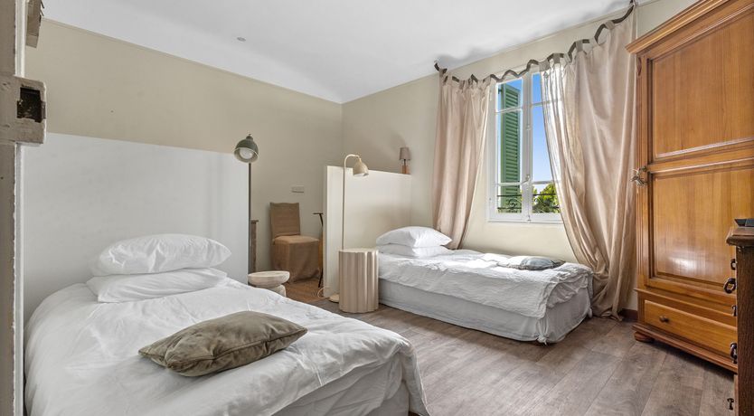 Photo of Blissful Bastide