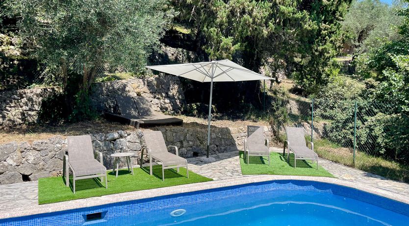 Photo of Blissful Bastide