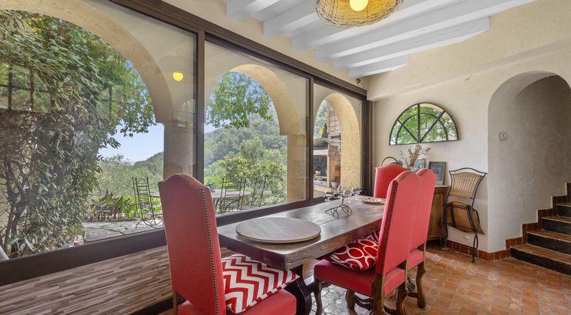 Photo of Blissful Bastide