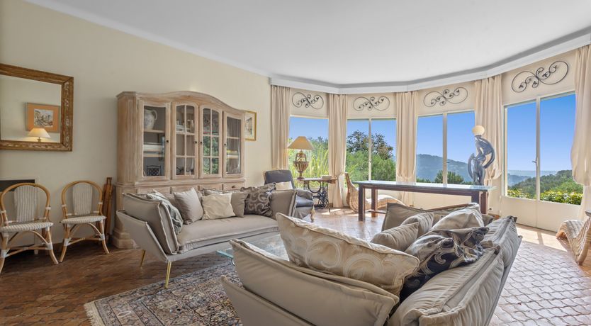 Photo of Blissful Bastide