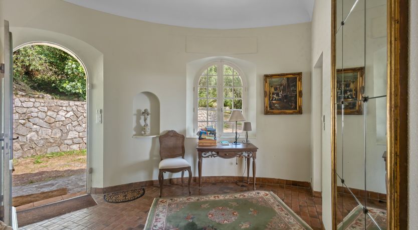 Photo of Blissful Bastide