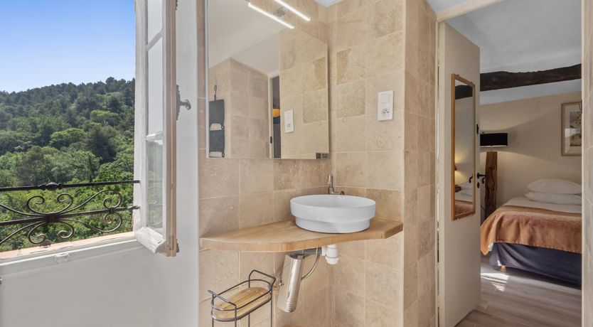 Photo of Blissful Bastide