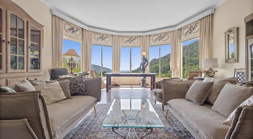 Photo of Blissful Bastide