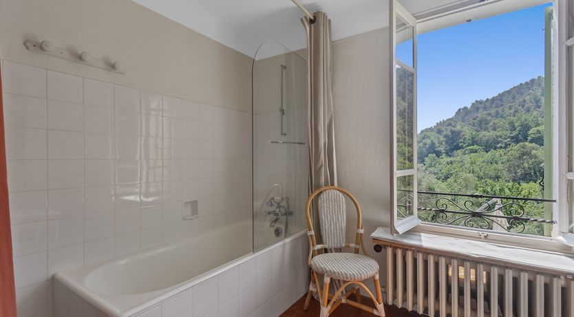 Photo of Blissful Bastide