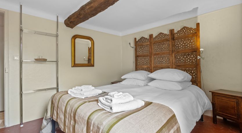 Photo of Blissful Bastide