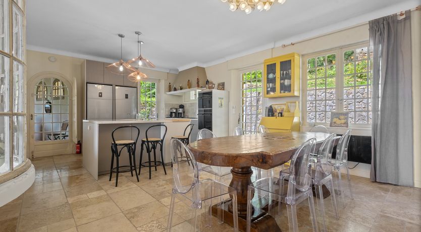 Photo of Blissful Bastide