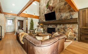 Photo of Mountain Memoire