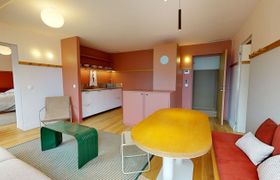 Photo of elegant-corner