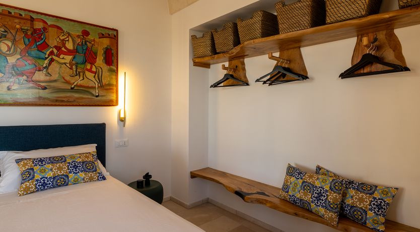 Photo of Olive Tree Abode