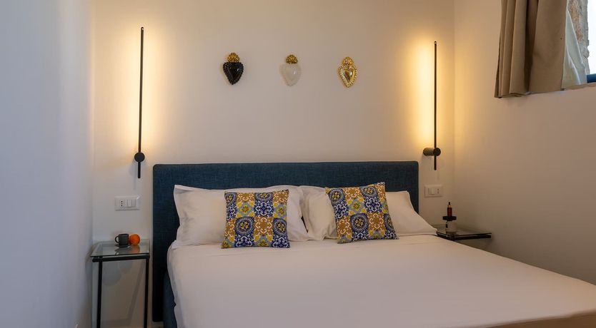 Photo of Olive Tree Abode