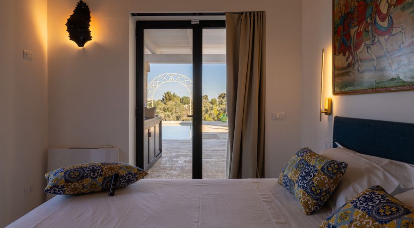 Photo of Olive Tree Abode