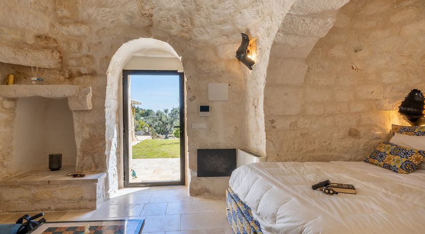 Photo of Olive Tree Abode