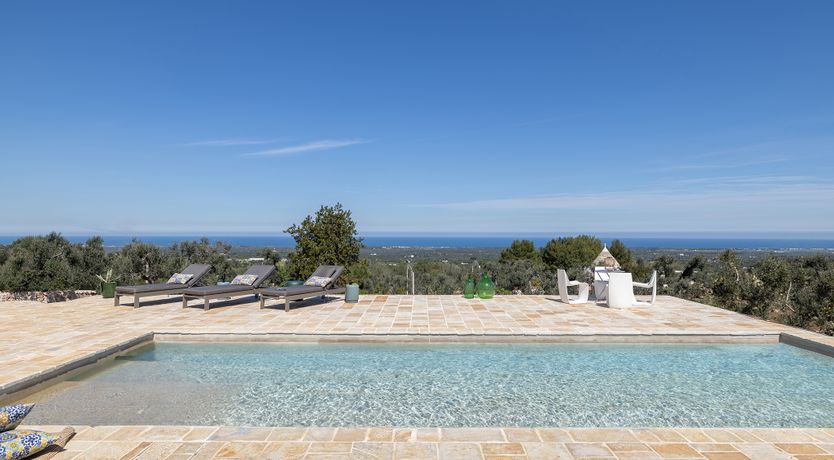 Photo of Olive Tree Abode