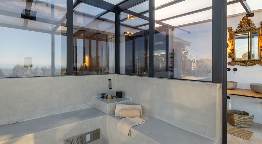 Photo of Olive Tree Abode