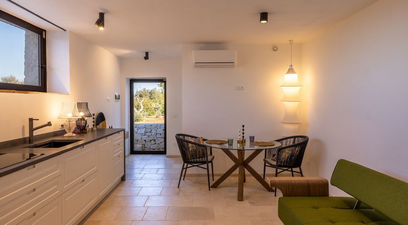 Photo of Olive Tree Abode
