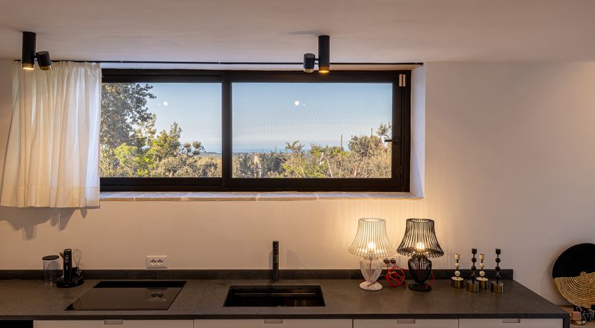 Photo of Olive Tree Abode