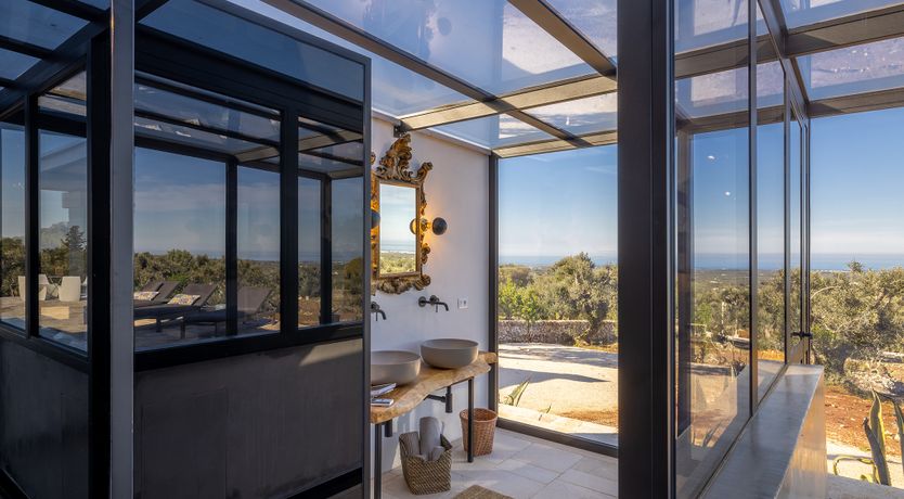 Photo of Olive Tree Abode