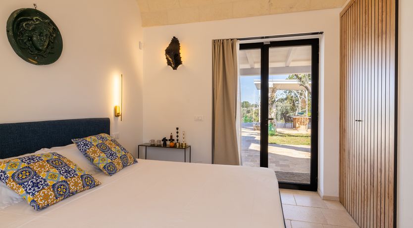 Photo of Olive Tree Abode