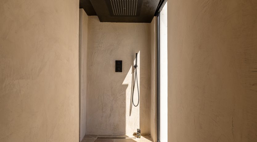 Photo of Olive Tree Abode