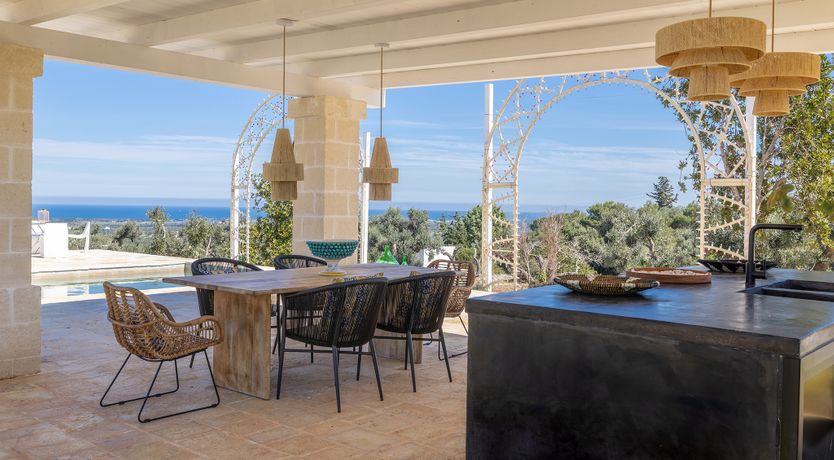 Photo of Olive Tree Abode