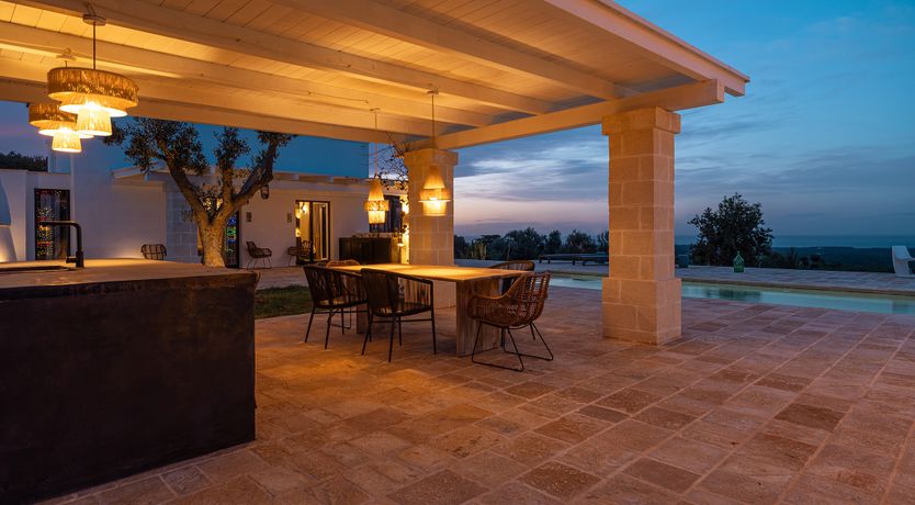 Photo of Olive Tree Abode
