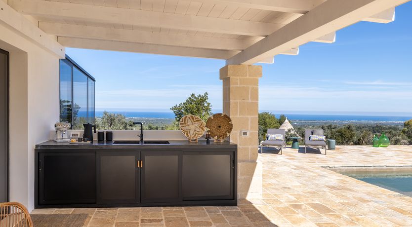 Photo of Olive Tree Abode
