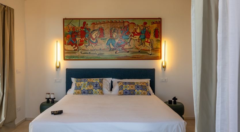 Photo of Olive Tree Abode