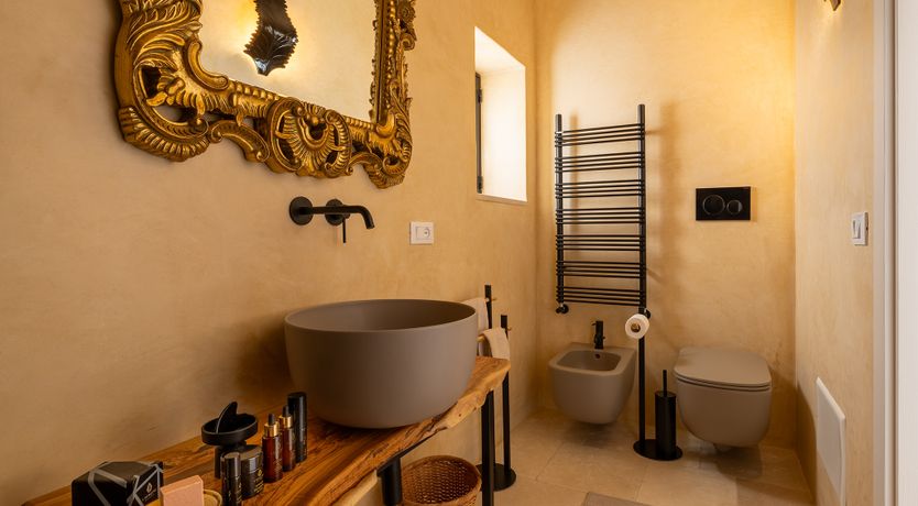 Photo of Olive Tree Abode